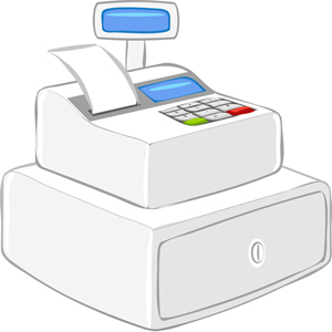 会費、料金